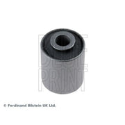 Blue Print Wishbone / Control / Trailing Arm Bush Front Righ ADS78018