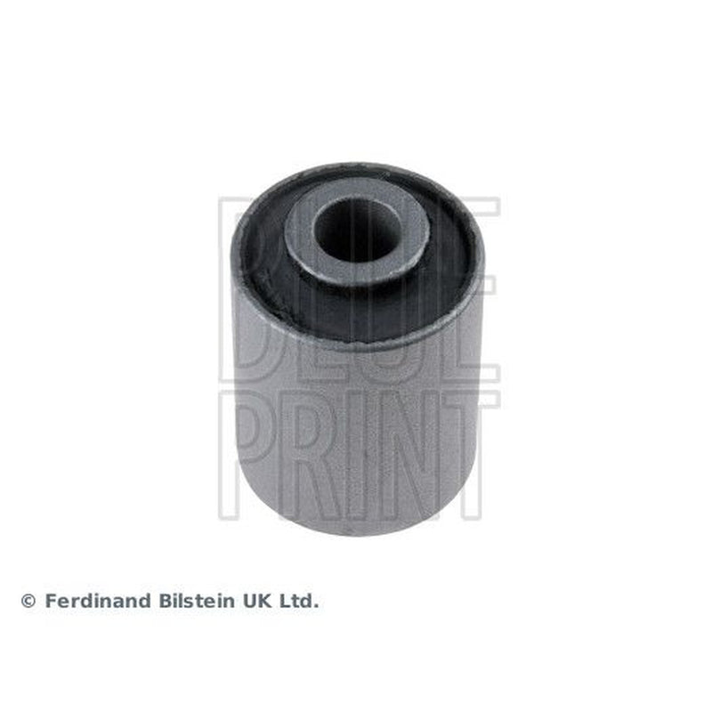 Blue Print Wishbone / Control / Trailing Arm Bush Front Righ ADS78018