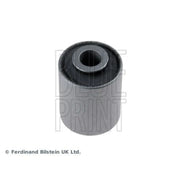 Blue Print Wishbone / Control / Trailing Arm Bush Front Righ ADS78018