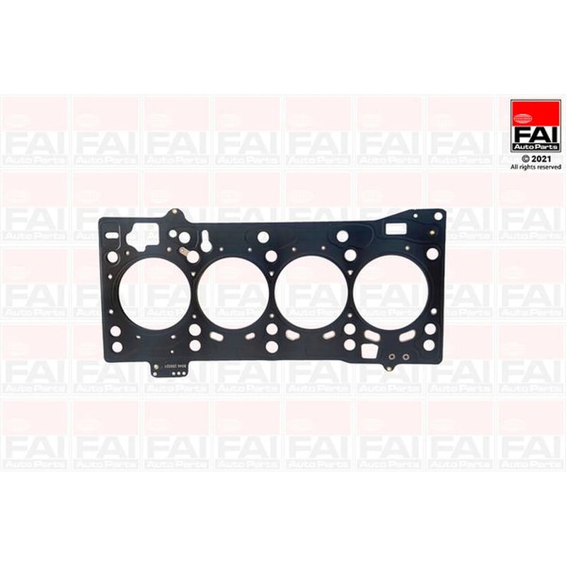 FAI Cylinder Head Gasket 1mm Thick HG2311B