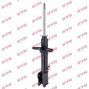 KYB Shock Absorber Damper Strut Rear Right 634102