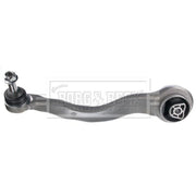 Borg & Beck Control/Trailing Arm BCA7743