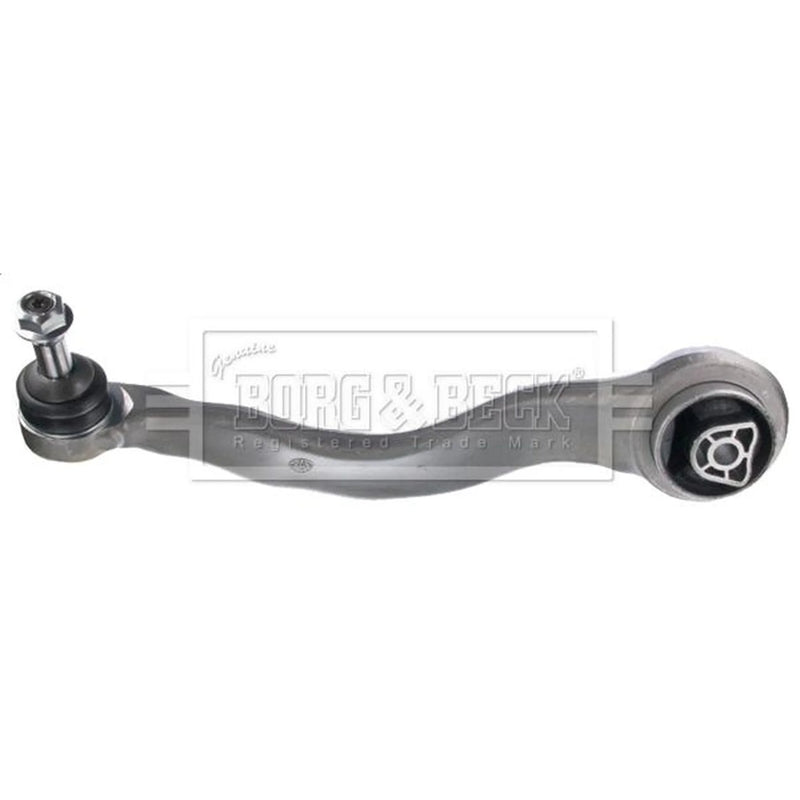 Borg & Beck Control/Trailing Arm BCA7743
