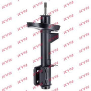 KYB Shock Absorber Damper Strut Front Right 634021