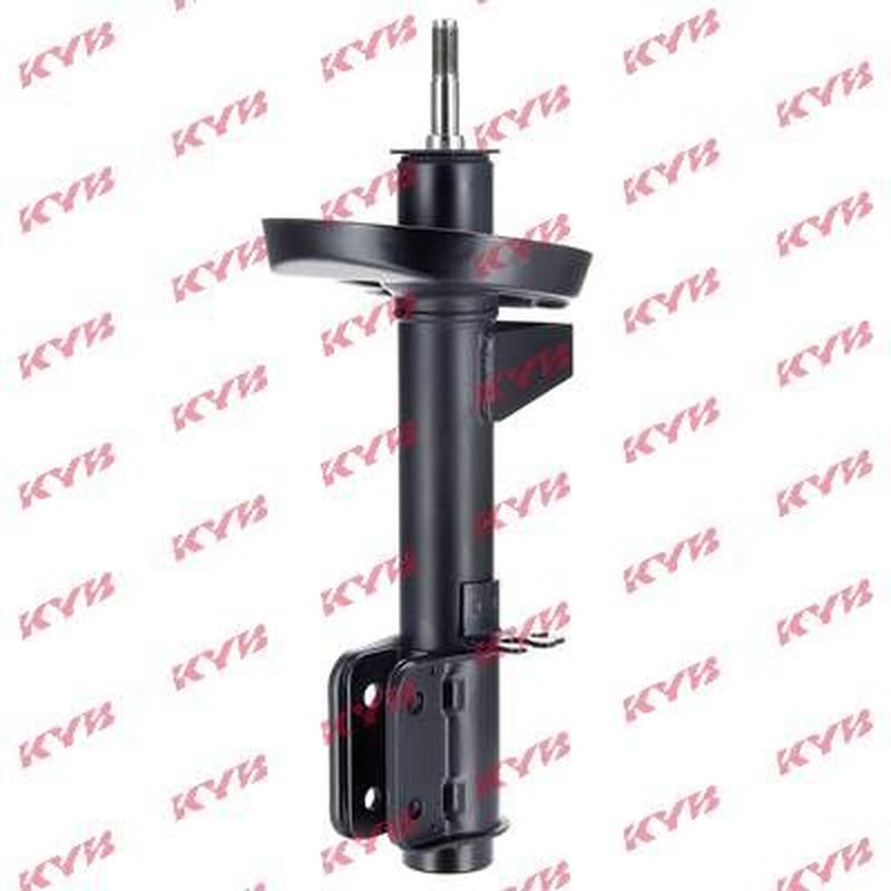 KYB Shock Absorber Damper Strut Front Right 634021