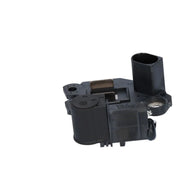 Valeo Alternator Voltage Regulator 599197