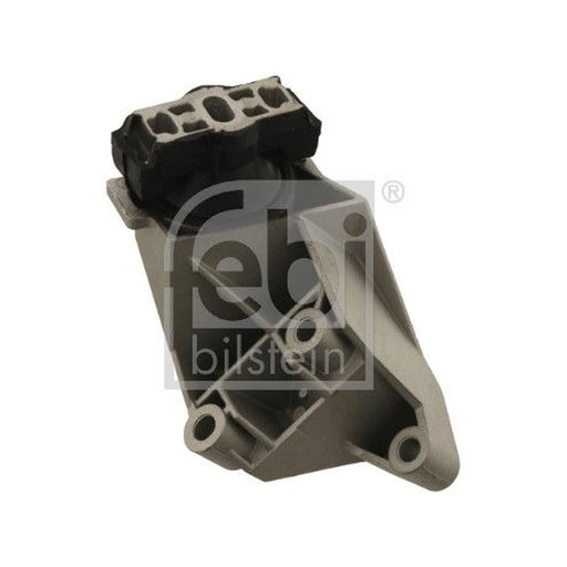 Febi Engine Mount Mounting Right 30001