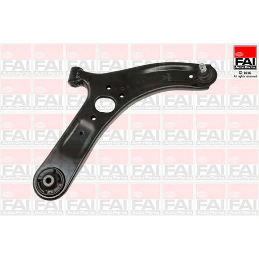 FAI Control/Trailing Arm SS8092