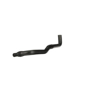 Gates Radiator Coolant Hose 495mm ID 05-4846