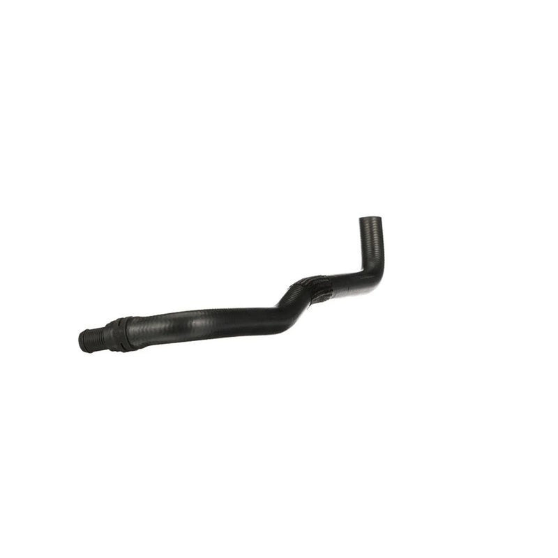 Gates Radiator Coolant Hose 495mm ID 05-4846