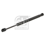 Febi Boot Gas Strut Lift Support Tailgate / Boot Lid Shock Repla 29429