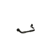 Gates Crankcase Ventilation Hose 430mm EMH432