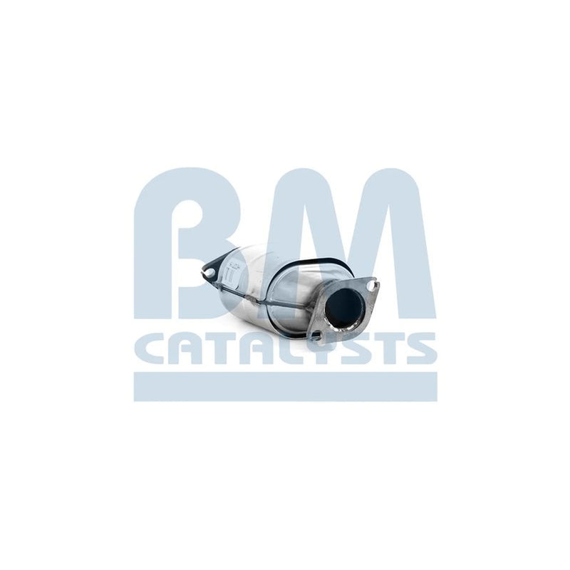 BM Catalysts Homologated Petrol Cat BM91203H