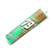 Dowsil 791 Silicone Sealant White 310ml - 4024912/C05