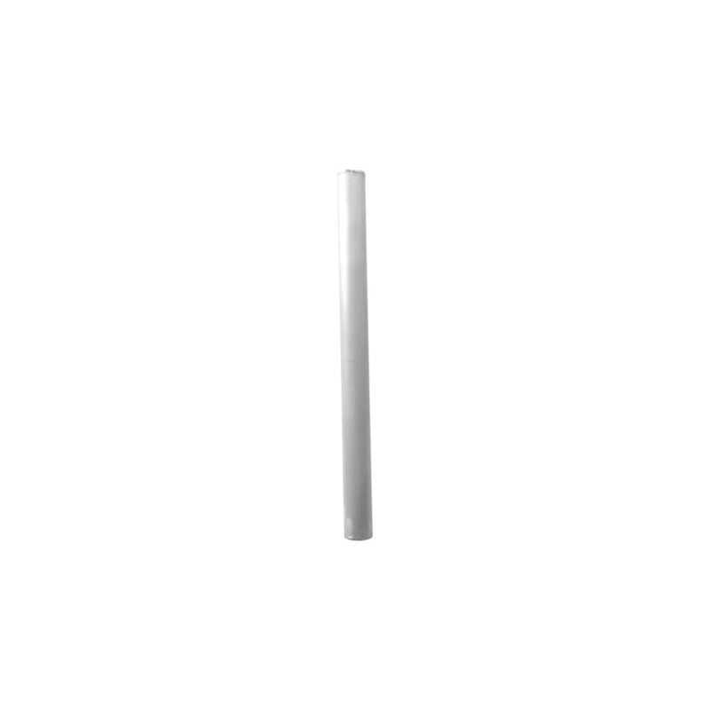 Hella Air Conditioning Condenser 8FC 366 220-901
