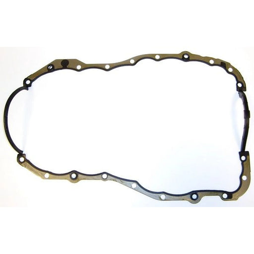 Elring Oil Sump Gasket Wide Thick 380.960