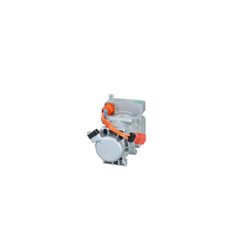 NRF Air Conditioning Compressor 320351
