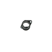 NRF Coolant Flange Housing Connector 775079