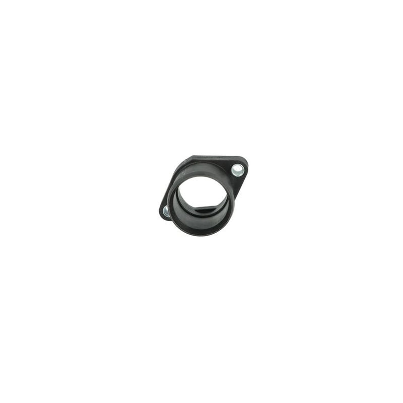 NRF Coolant Flange Housing Connector 775079