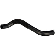 Gates Radiator Coolant Hose 490mm ID 05-4976