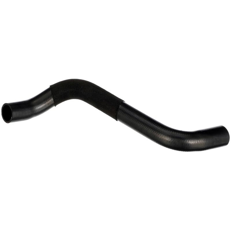 Gates Radiator Coolant Hose 490mm ID 05-4976