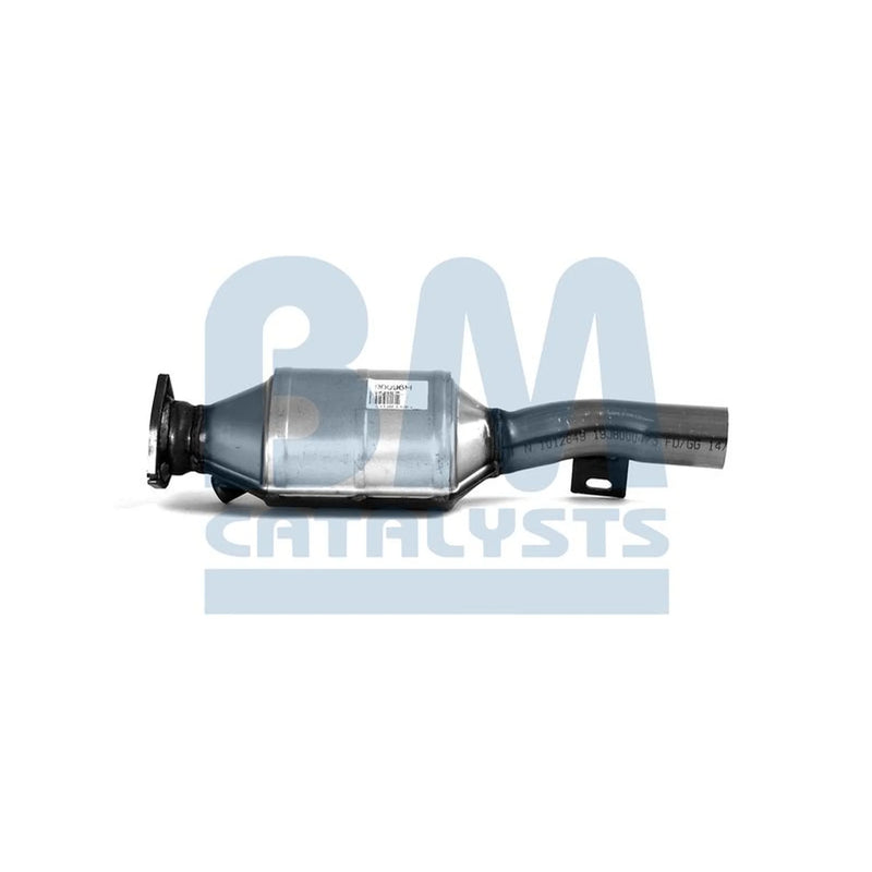 BM Catalysts Homologated Petrol Cat BM90096H