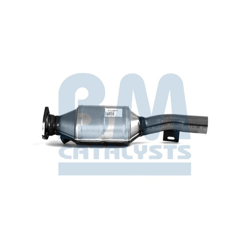 BM Catalysts Homologated Petrol Cat BM90096H