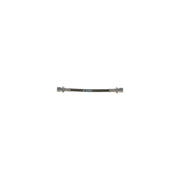 Bosch Brake Hydraulic Hose Line Rear 1 987 476 090