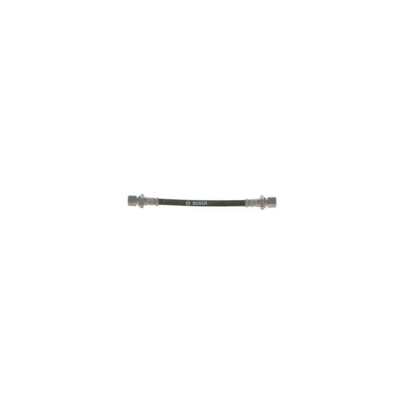 Bosch Brake Hydraulic Hose Line Rear 1 987 476 090