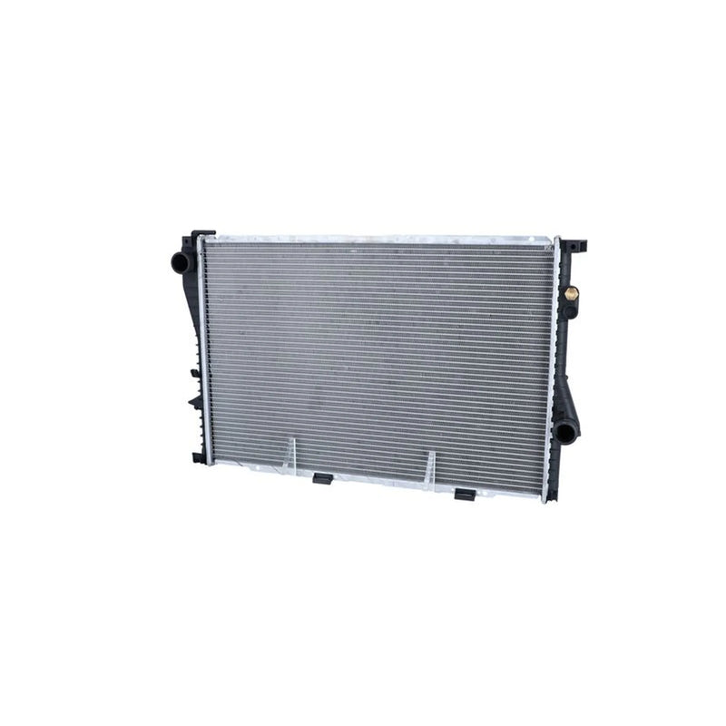 NRF Engine Radiator 53722