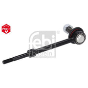 Febi Stabiliser Bar Link Coupling Rod Rear Right 27287
