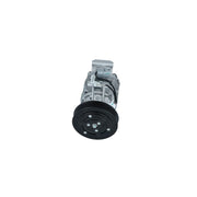 NRF Air Conditioning Compressor 32621