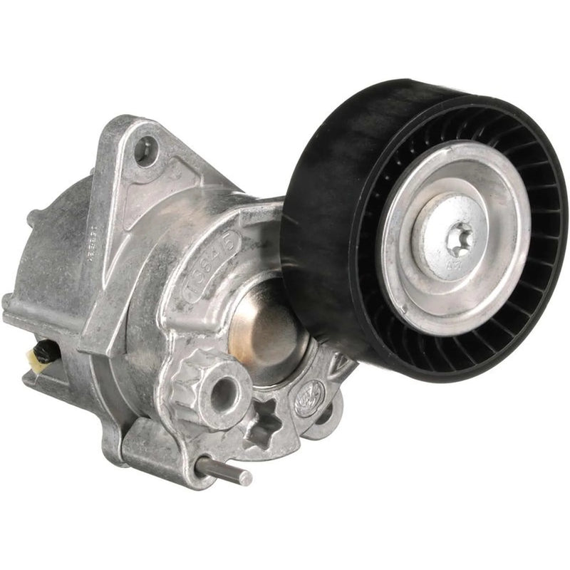 Gates Auxiliary Belt Tensioner T38415