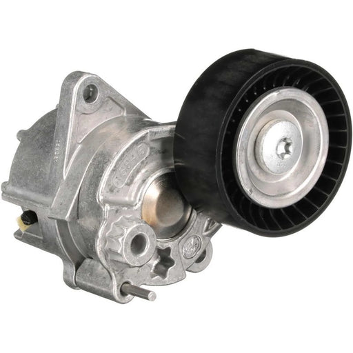 Gates Auxiliary Belt Tensioner T38415