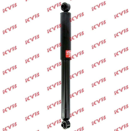 Genuine KYB Kayaba Shock Absorber Suspension Damper Gas Rear 343484 Town Parts  - Town Parts