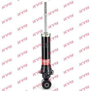 KYB Shock Absorber Damper Strut Rear 341815