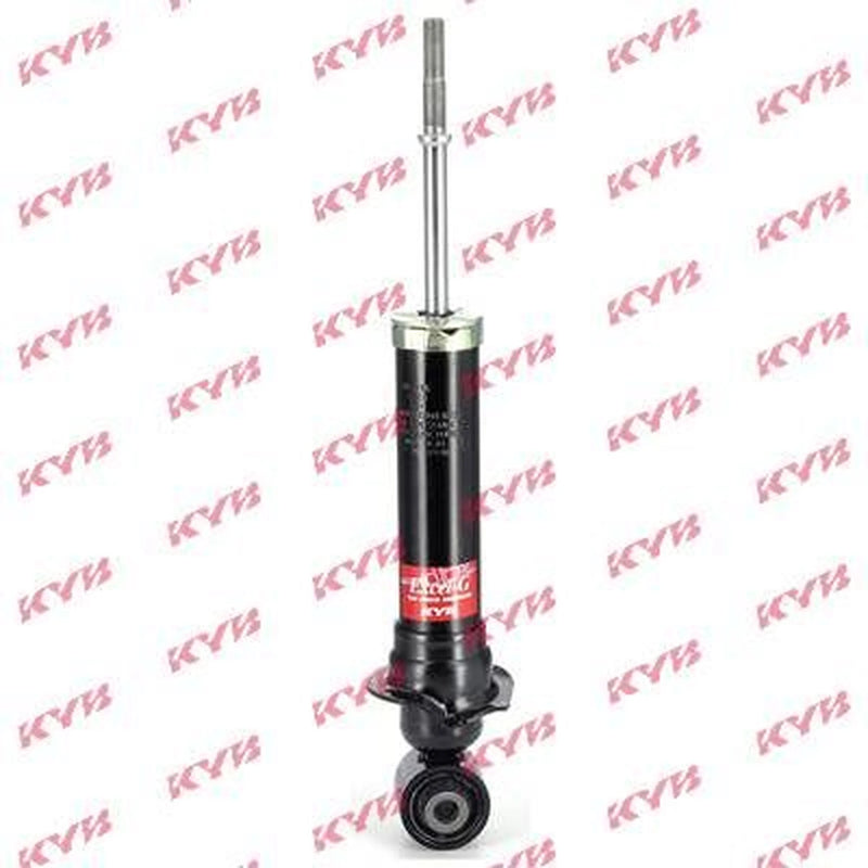 KYB Shock Absorber Damper Strut Rear 341815