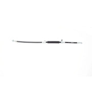 Bosch Brake Hydraulic Hose Line Front Right 1 987 481 797