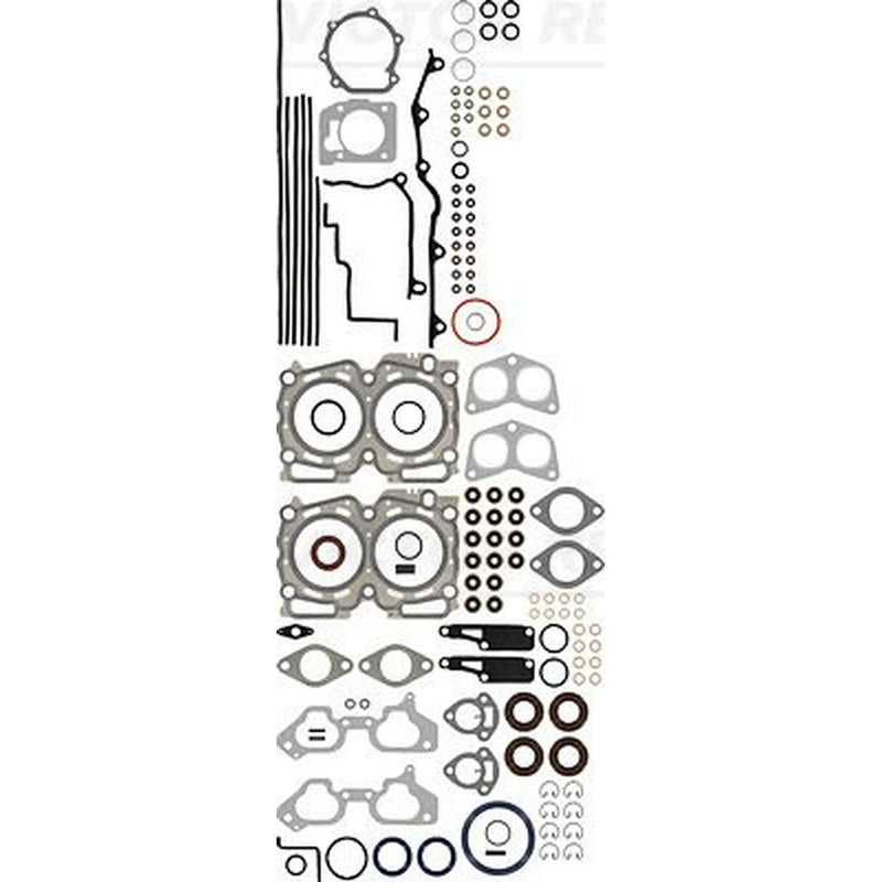 Victor Reinz Full Gasket Set 01-53940-01