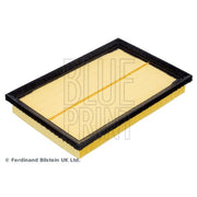Blue Print Engine Air Filter ADT32297