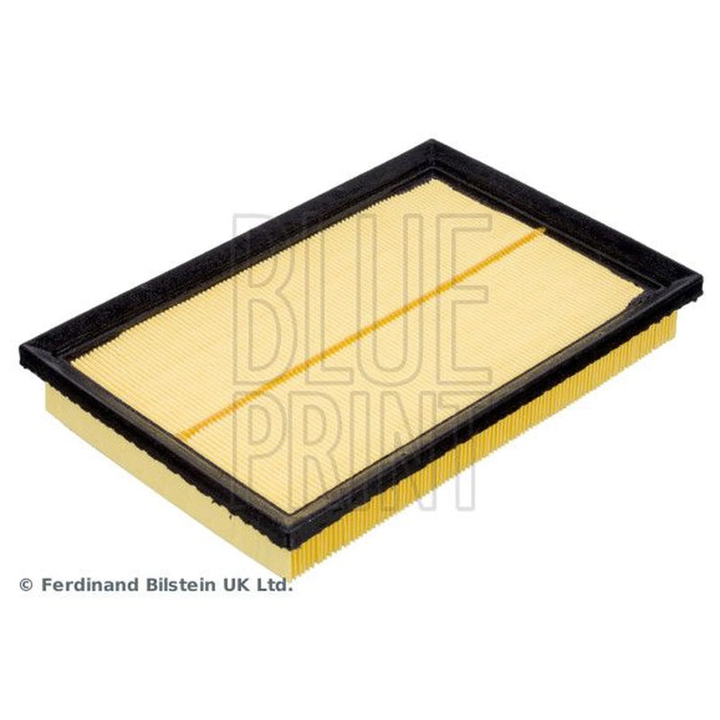 Blue Print Engine Air Filter ADT32297