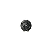 NRF A/C Compressor Magnetic Clutch 380035