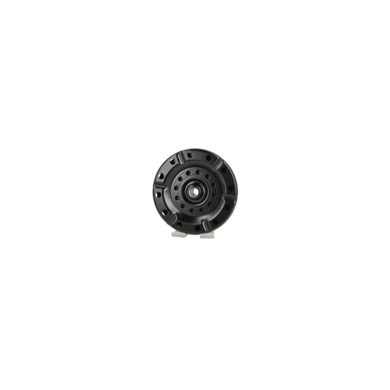 NRF A/C Compressor Magnetic Clutch 380035
