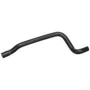 Gates Curved Radiator Hose 02-1746