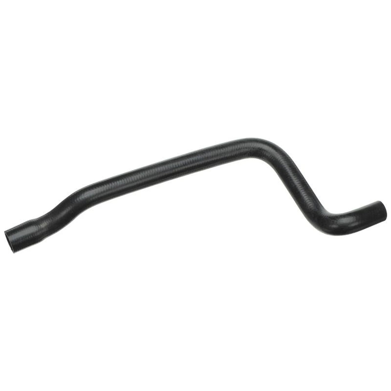 Gates Curved Radiator Hose 02-1746