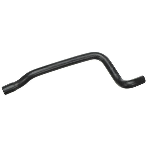Gates Curved Radiator Hose 02-1746