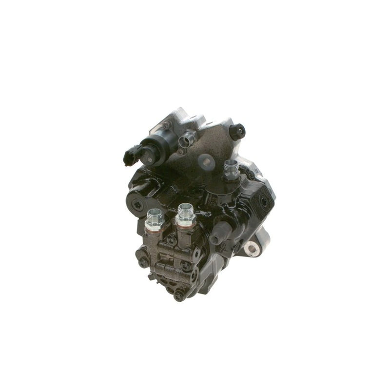 Bosch High Pressure Fuel Pump 0 445 020 139