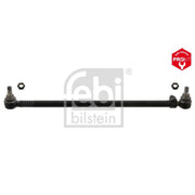 Febi Inner Rack End Right Joint Centre 17574