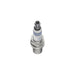 Genuine Bosch Spark Plug Fr8Mpp33X Fits Nissan 350Z Cvtc - 3.5 - 03-07 024223058 Bosch  - Town Parts