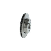 Bosch 2 x Vented Front Brake Discs 0 986 478 265